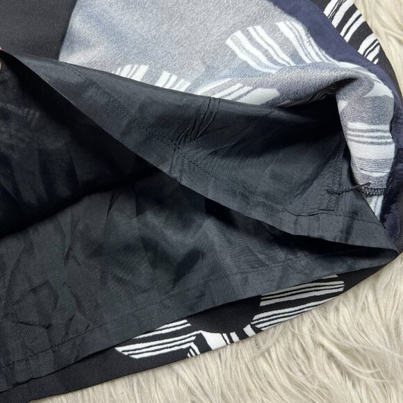 NWT Juicy Couture Mini Shift Dress - Picture 5 of 10